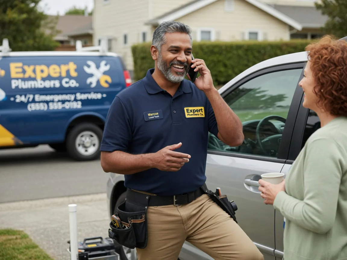 Drain Cleaning Lee, FL FAQs