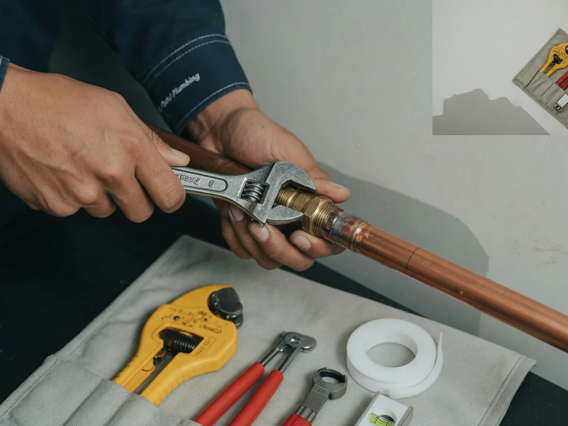 Why choose Drain Cleaning in Lee, FL